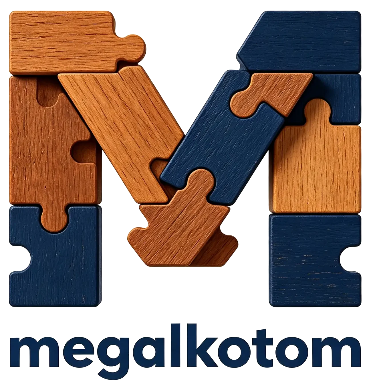 megalkotom.com