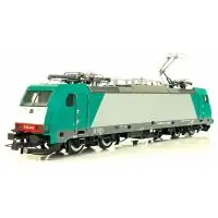 Roco 73226 Villanymozdony, BR 186 247-3, TRAXX, Alpha Trains VI Akciós ár