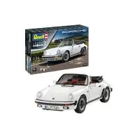 Revell 05646 Porsche G-model Carrera Ajándékszett 1/24 Ajánlat