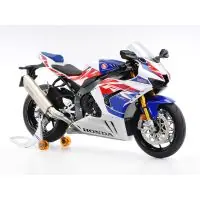 Vedd meg most Tamiya 14141 1 12 Honda CBR 1000RR-R Firebl. SP 30th