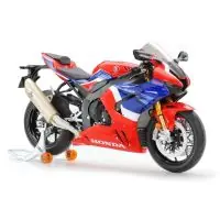 Korlátozott ajánlat Tamiya 14138 1 12 Honda CBR 1000-RR-R Fireblade SP