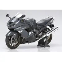 Akciós ár Tamiya 14111 1 12 Kawasaki ZZR 1400 Ninja/ZX-14 Stre.