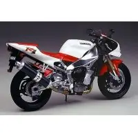 Yamaha YZF-R1 1000ccm 1997 1 12 Biztonságos fizetés