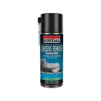 Végkiárusítás Adhesive remover, ragasztó oldó extra 400ml