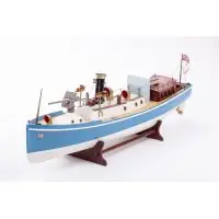 Gyors kiszállítás Billing Boats 428354 H.M.S. Renown