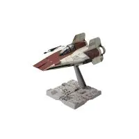 Revell 01210 A-wing Starfighter 1 72 Ajánlat