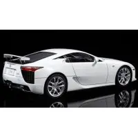 Prémium TAMIYA 24319 Lexus LFA