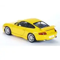 TAMIYA 24229 Porsche 911 GT3 Gyors szállítás