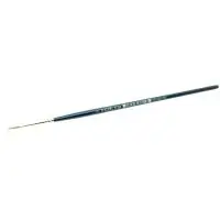 Népszerű Italeri 51286 1 szintetikus kerek ecset