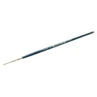 Italeri 51285 0 szintetikus kerek ecset Olcsóbb