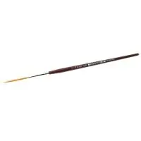 Legjobb ár Italeri 51266 3 Script liner szintetikus ecset