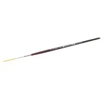Italeri 51263 0 Script liner szintetikus ecset Korlátozott ajánlat