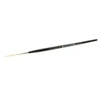 Azonnali szállítás Italeri 51262 00 Script liner szintetikus ecset