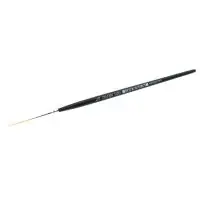 Népszerű Italeri 51261 000 Script liner szintetikus ecset