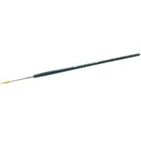 Italeri 51206 3 ecset szintetikus kerek Végkiárusítás