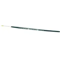 Prémium Italeri 51204 1 ecset szintetikus kerek