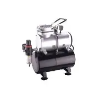 Olcsó Chromax Kompresszor Saturn AS-186
