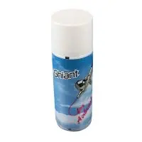 Vásárlói kedvenc Festékszóró tisztító spray