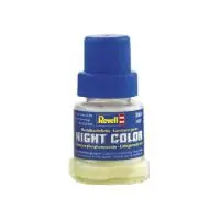 Expressz szállítás Revell 39802 Night Color /30ml/