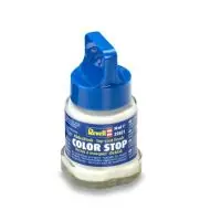 Legkelendőbb Revell 39801 Color Stop (30ml) Ecsetes maszkoló