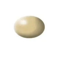 Revell 36314 Aqua beige selyem makett festék Árengedmény