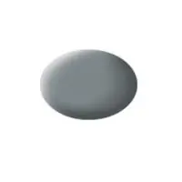 Outlet Revell 36143 Aqua szürke matt USAF makett festék