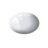 Revell 36101 Aqua clear fényes makett festék Kedvezményes ár