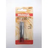 ProEdge 40018 Szike penge, véső Rendeld meg most