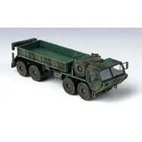 Academy 13412 M997 8X8 OSHKOSH 1 72 Vedd meg most