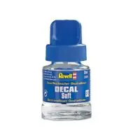 Ajánlat Revell 39693 Matricalágyító