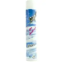 Ghiant LP750 Airbrush hajtógáz, levegőpalack, 750 ml Azonnal elérhető