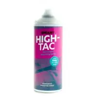 Nézd meg most Ghiant HIGH-TAC ragasztóspray