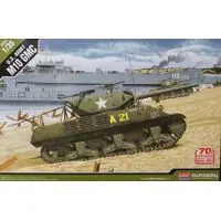 Legjobb ár Academy 13288 M10 Anniv.70 Normandy Invasion 1944 1 35