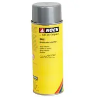 Outlet Noch 61151 Ragasztóspray, 400 ml