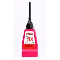 Olcsóbb Piko 55701 Ragasztó makettekhez, Piko Profi, 30 g