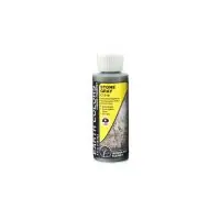 Expressz kézbesítés Woodlands C1218 Earth Colors Liquid Pigment színező, kőszürke, 118 ml