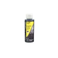 Woodlands C1220 Earth Colors Liquid Pigment színező, fekete, 118 ml Exkluzív ajánlat