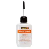 Olcsóbb Faller 170490 Ragasztó, Super-Expert