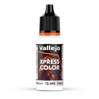 Bestseller Vallejo 72448 Xpress-Medium, 18 ml