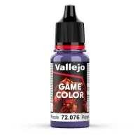 Kedvezményes ár Vallejo 72076 Game Color Alien Purple, 18 ml