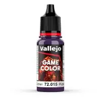 Biztonságos vásárlás Vallejo 72015 Game Color Hexed Lichen, 18 ml