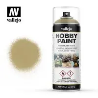 Vedd meg most Vallejo 28022 Hullazöld festékspray 400ml