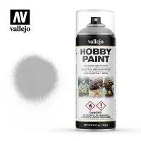 Bestseller Vallejo 28011 Szürke festékspray 400ml