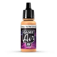 Vallejo Game Air 72704 Elf Skintone, 17 ml Szezonális akció