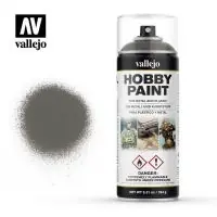 Legjobb ár Vallejo 28006 Német szürke festékspray 400ml