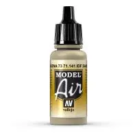 Vallejo 71141 IDF homokszürke 1973 Kiárusítás