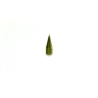 Szuper ajánlat Düzni 0,3 mm