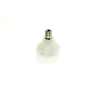 PRECISION SPA01 Adapter M5*0,45 (1/4‘) Legnépszerűbb