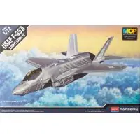 Academy 12507 F-35A Lightning II 1 72 Vásárlói kedvenc