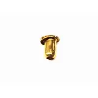 Népszerű Constructo 80039 Szegecsek, 2 x 3 mm, 30 db